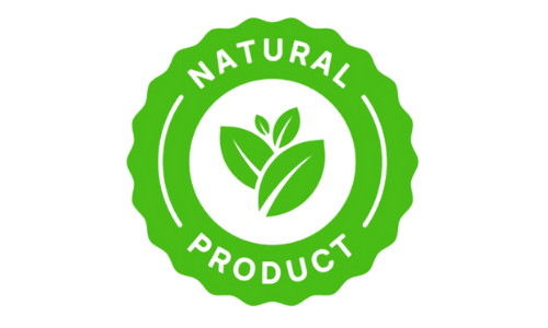 sumatra-slim-belly-tonic-natural-product