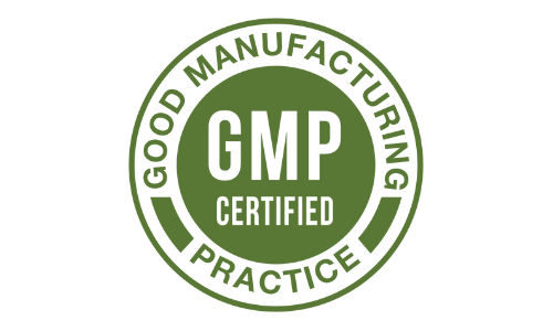 sumatra-slim-belly-tonic-gmp-certified