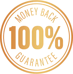 sumatra-slim-belly-tonic-money-back-guarantee