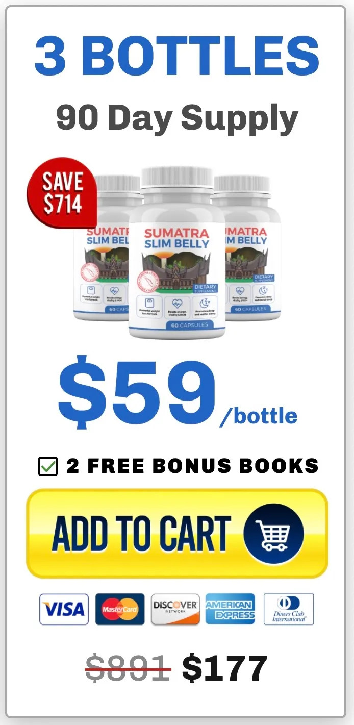 sumatra-slim-belly-tonic-90-day-supply