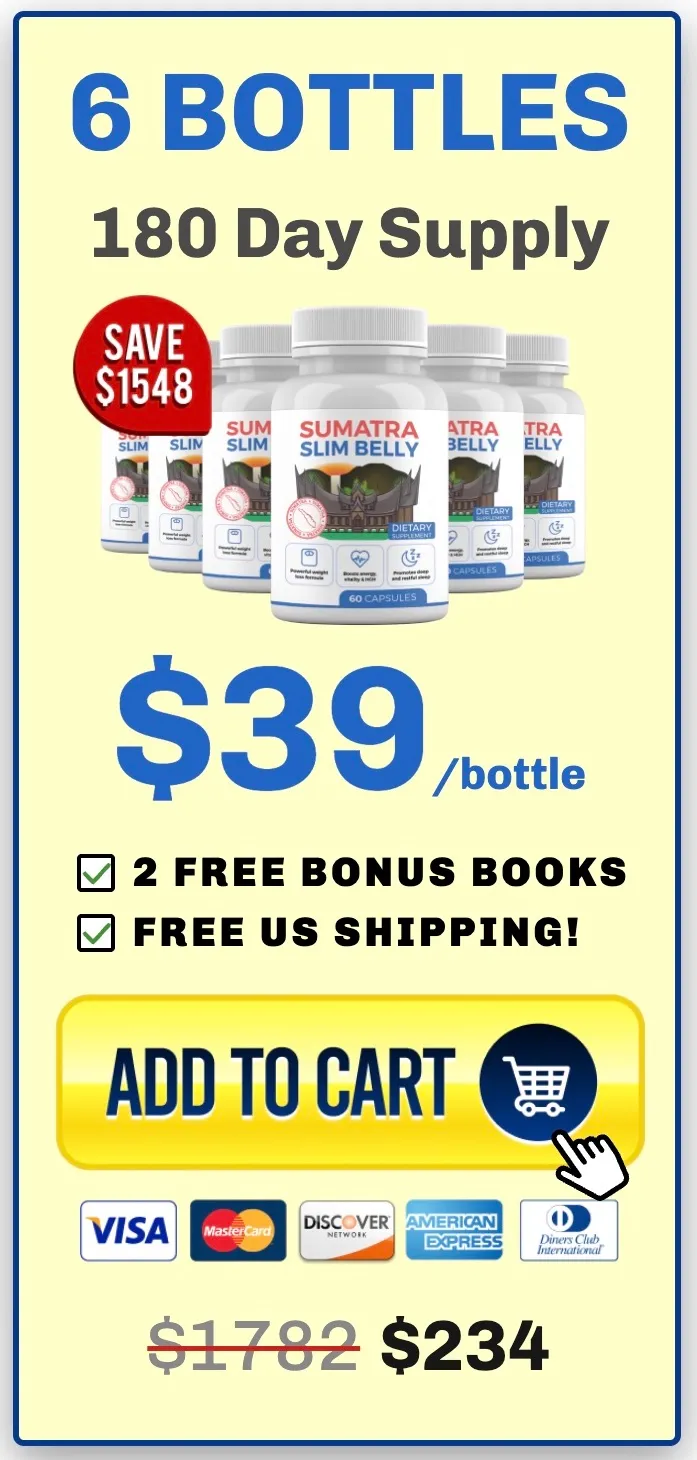 sumatra-slim-belly-tonic-180-day-supply