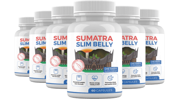 sumatra-slim-belly-tonic-official-website