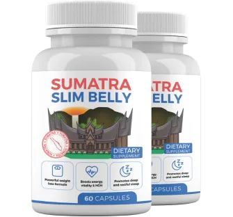 sumatra-slim-belly-tonic-supplement-order